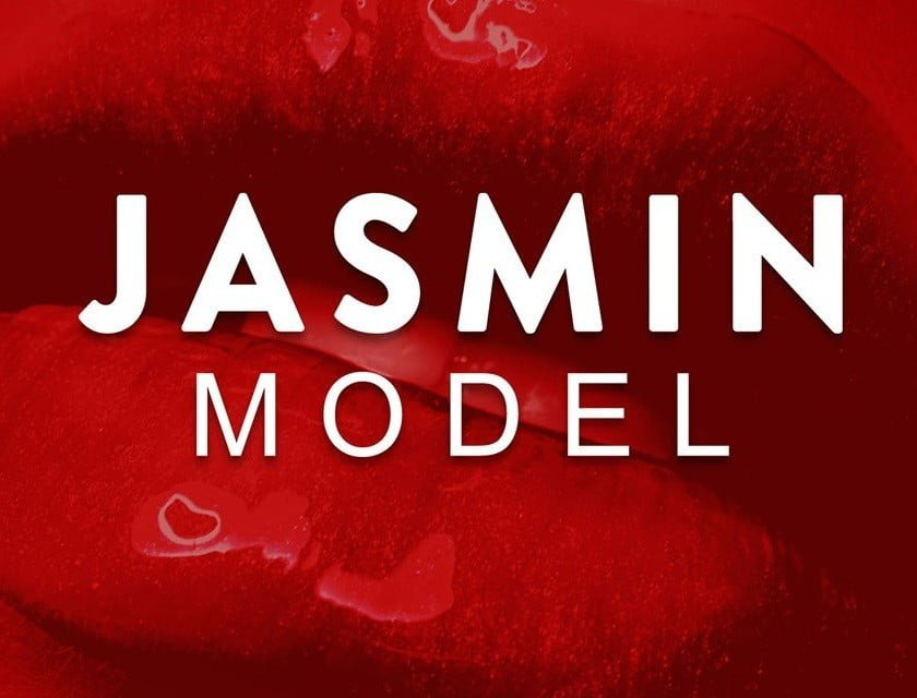 Picture of VerniaBettridge